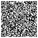 QR code with McCormick Goat Farm contacts