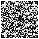 QR code with Highland Home Bpt Ch contacts
