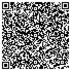 QR code with Texas Ophthlmic Prfssonals Soc contacts