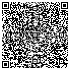 QR code with Franklin Cnty Extension Agents contacts