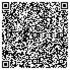 QR code with System Consultants LLC contacts