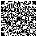 QR code with Andice Post Office contacts