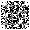 QR code with Private Process Service contacts