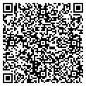 QR code with DLuz contacts