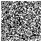 QR code with Peace Lutheran Church ELCA contacts