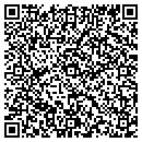 QR code with Sutton Averell H contacts