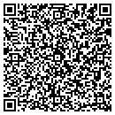 QR code with Tobacco Express contacts