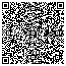 QR code with Hawk Haven Ranch contacts