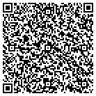 QR code with Applied Business Computers contacts