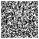 QR code with Earls Auto Fix It contacts