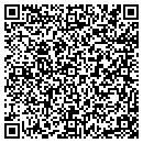 QR code with Glg Enterprises contacts