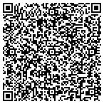 QR code with M & N Coastline Auto Tire Service contacts