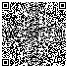 QR code with Wahoo Saloon & Bay Sailing contacts