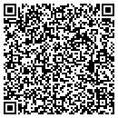 QR code with Mea Nursery contacts