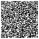 QR code with Hastings Partnership contacts