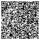 QR code with Pldr Investment contacts
