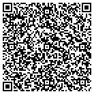 QR code with Wheelers Mobile Home Park contacts