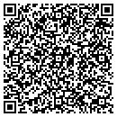 QR code with Texsys Computer contacts