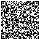QR code with Richards Barbeque contacts