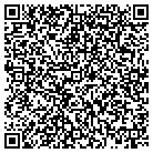 QR code with West Spring Palms Nursing Home contacts