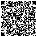 QR code with Mike Jorden Garage contacts