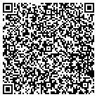 QR code with Spanos A G Jet Center contacts