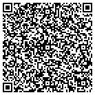 QR code with D&R Home Business Systems contacts