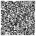 QR code with Sunshine Fabr College Restoration contacts
