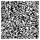 QR code with Amarillo Cardiovascular contacts