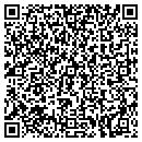 QR code with Albert A Moskau Jr contacts