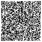 QR code with St Michaels All Angels Parish contacts