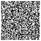 QR code with Texas Department Of Transportation contacts