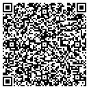 QR code with Scrubs & More contacts