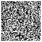 QR code with Steven Sullivan-Cornwell contacts