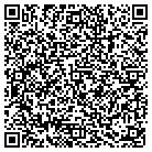 QR code with Survey Commiunications contacts