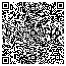 QR code with Sunshine Curls contacts