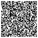 QR code with Jesse's Meat Market contacts