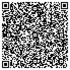 QR code with Grizzles Welding & Cnstr contacts