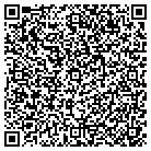 QR code with Reyes Catering & Resale contacts
