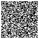 QR code with Majestic Liquor contacts
