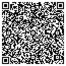 QR code with James Johnson contacts