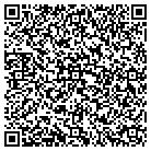 QR code with Portfolio Management Software contacts