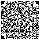 QR code with Caddo Mills City Hall contacts