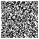 QR code with Tom Thumb 2557 contacts