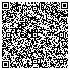 QR code with Craig Cat of San Antonio contacts