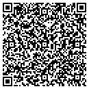 QR code with Da Publishing contacts