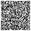 QR code with Total Landscape contacts