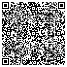 QR code with Rinaldi Homemade Ice Cream contacts