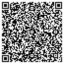 QR code with Sandra L Meaders contacts