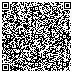 QR code with All Star Pest Control and Services contacts